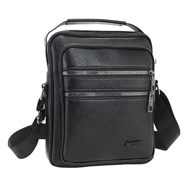 Morral PU - Wellington Polo Club