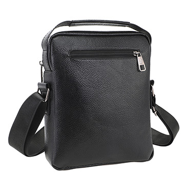 Morral PU - Wellington Polo Club