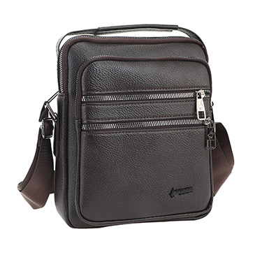 Morral PU - Wellington Polo Club