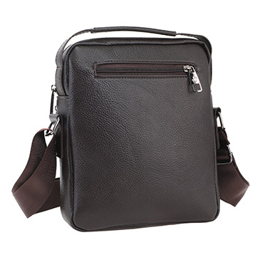 Morral PU - Wellington Polo Club