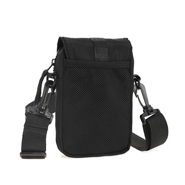 Morral  - Travel Tech