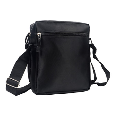Morral - Peyton