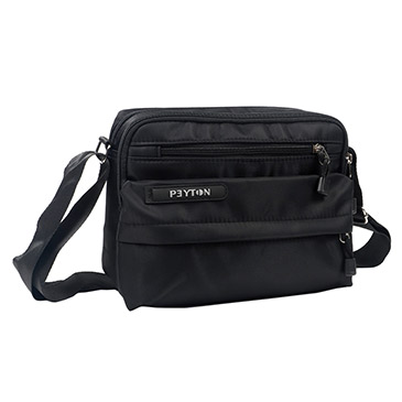 Morral - Peyton