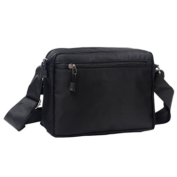 Morral - Peyton