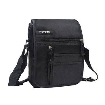 Morral - Peyton