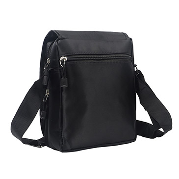 Morral - Peyton