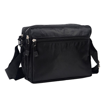 Morral - Peyton