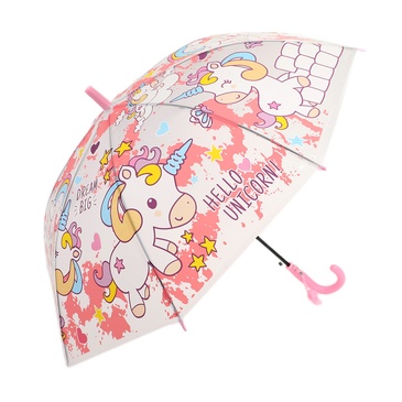 Paraguas Infantil - Trendy