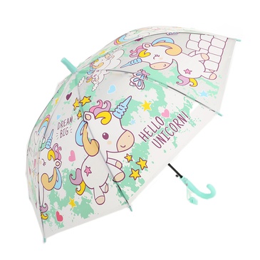 Paraguas Infantil - Trendy