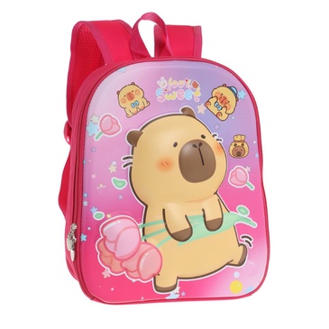 Mochila 12 