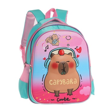 Mochila 14 
