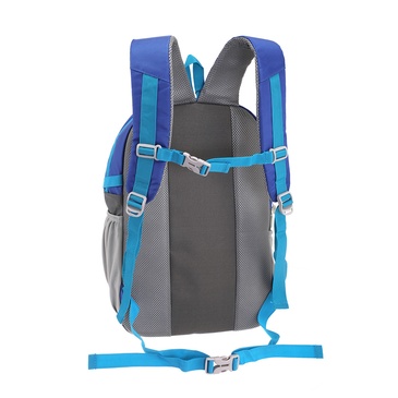 Mochila Camping 19 