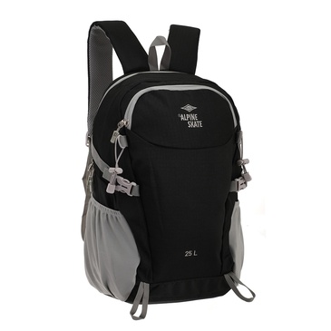 Mochila Camping 19 