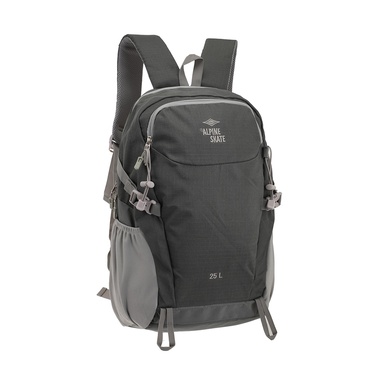 Mochila Camping 19 