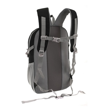 Mochila Camping 19 
