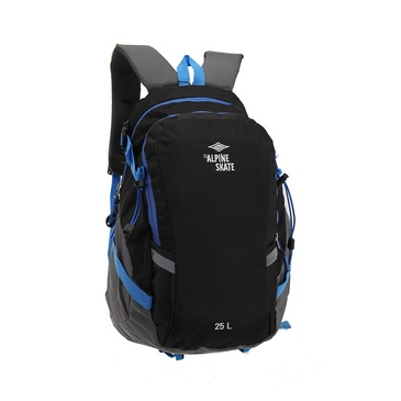 Mochila Camping 18 