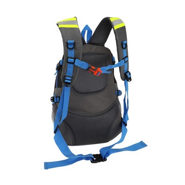 Mochila Camping 18 