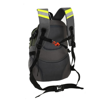 Mochila Camping 18 