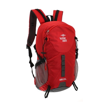 Mochila Camping 19 