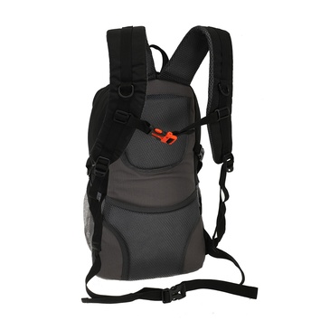Mochila Camping 19 
