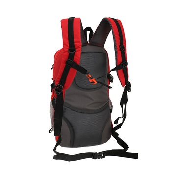 Mochila Camping 19 