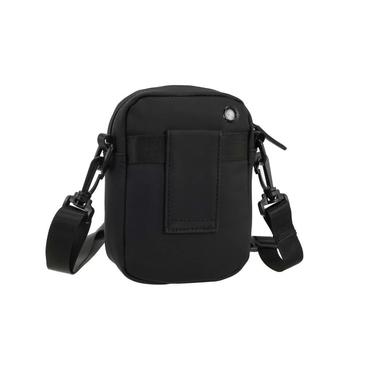 Morral Deportivo - Travel Tech