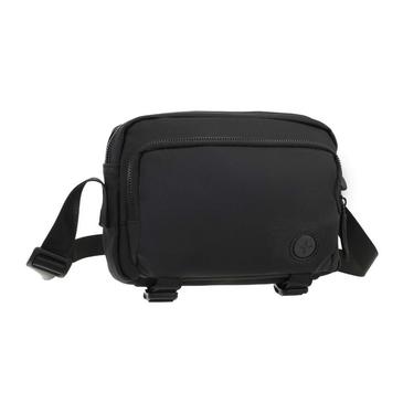 Morral Deportivo - Travel Tech