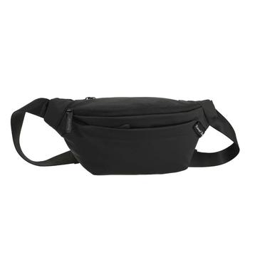 Riñonera - Travel Tech