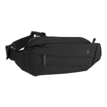 Riñonera - Travel Tech