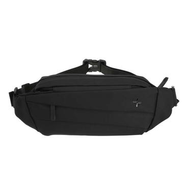 Riñonera - Travel Tech