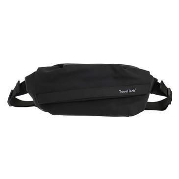 Riñonera - Travel Tech