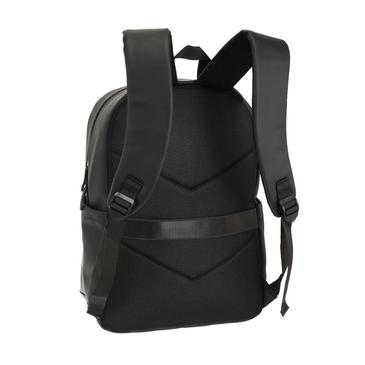 Mochila Portanotebook 17 