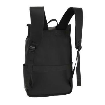 Mochila Portanotebook 18 
