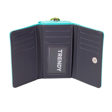 Billetera - Trendy