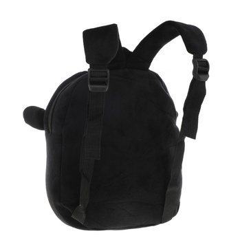 Mochila Peluche 11 