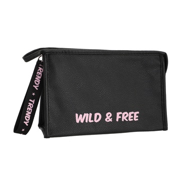 Portacosmetico  - Trendy