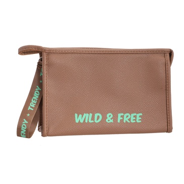 Portacosmetico  - Trendy