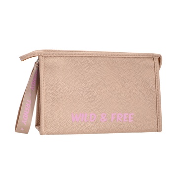 Portacosmetico  - Trendy