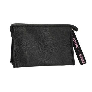 Portacosmetico  - Trendy