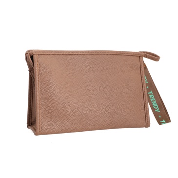 Portacosmetico  - Trendy