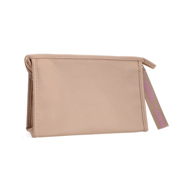 Portacosmetico  - Trendy