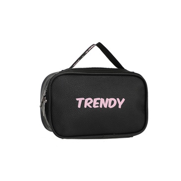 Portacosmeticos - Trendy