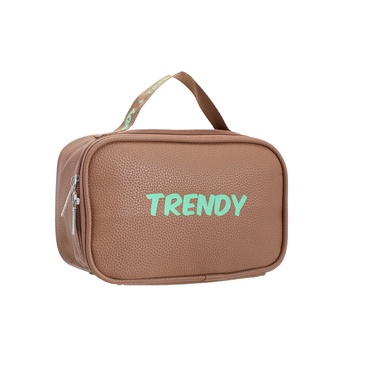 Portacosmeticos - Trendy