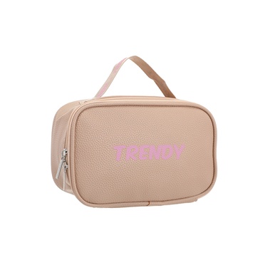 Portacosmeticos - Trendy