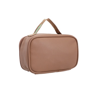 Portacosmeticos - Trendy