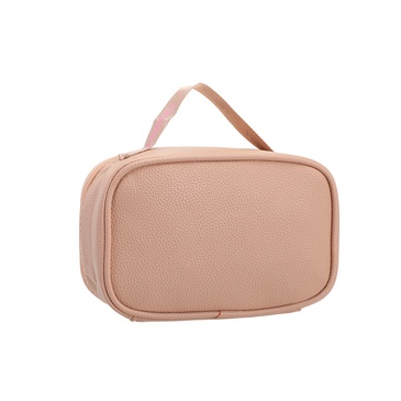 Portacosmeticos - Trendy