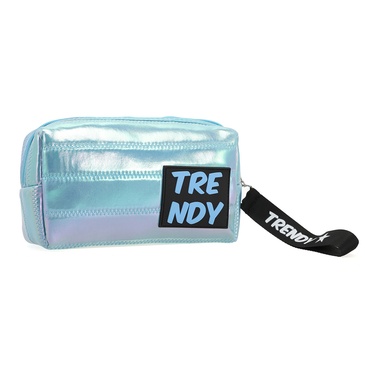 Portacosmeticos - Trendy