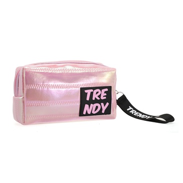 Portacosmeticos - Trendy