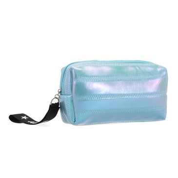 Portacosmeticos - Trendy