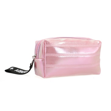 Portacosmeticos - Trendy